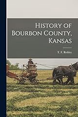 History bourbon county for sale  Delivered anywhere in USA 