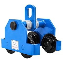 Youeon push beam for sale  Delivered anywhere in USA 