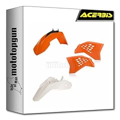 Acerbis 0016370.553 plastics for sale  Delivered anywhere in UK
