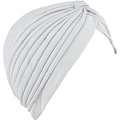Lizzy ladies turban for sale  Delivered anywhere in UK