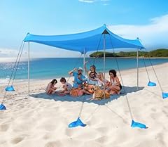 Rhino valley beach for sale  Delivered anywhere in USA 