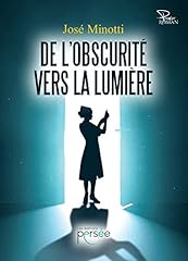 Obscurité lumière d'occasion  Livré partout en Belgiqu