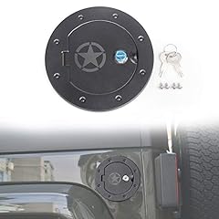 Sukemichi gas cap for sale  Delivered anywhere in USA 