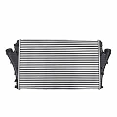 Frankberg intercooler turbo usato  Spedito ovunque in Italia 