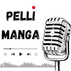 Pelli manga usato  Spedito ovunque in Italia 