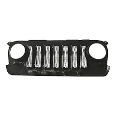 Grille griglia griglia usato  Spedito ovunque in Italia 