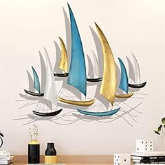 Sevoly metal ship for sale  Delivered anywhere in UK