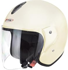 Redbike 915 casco usato  Spedito ovunque in Italia 