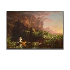 Thomas kinkade wall for sale  Delivered anywhere in USA 