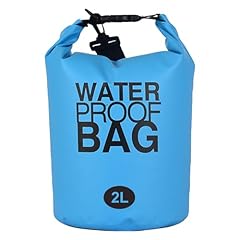 Wasserdichter rucksack dry gebraucht kaufen  Wird an jeden Ort in Deutschland