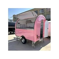 Airstream food trucks for sale  Delivered anywhere in USA 