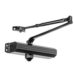 Dynasty door closer for sale  Delivered anywhere in USA 