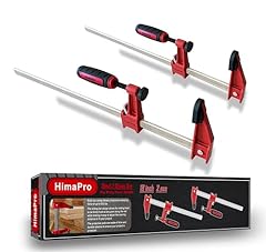 Himapro inch bar for sale  Delivered anywhere in USA 