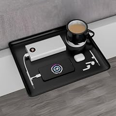 Accmuzzy table nuit d'occasion  Livré partout en France