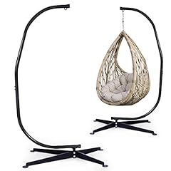 Giantex hammock chair for sale  Delivered anywhere in USA 