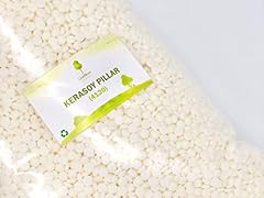Kerasoy pellets mélange d'occasion  Livré partout en France