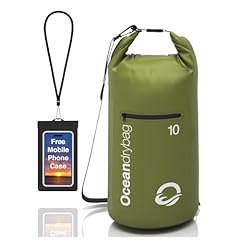 Oceandrybag waterproof dry for sale  Delivered anywhere in USA 