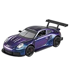 Hqrtybi gt3 alloy for sale  Delivered anywhere in UK