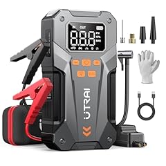 Utrai 5000a 150psi for sale  Delivered anywhere in USA 