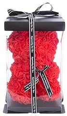 Brandsseller ourson roses d'occasion  Livré partout en France