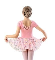 Danshow girls ballet for sale  Delivered anywhere in UK