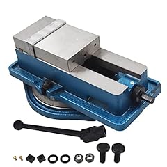 Marddpair heavy duty for sale  Delivered anywhere in USA 