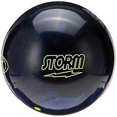 Storm road bowling for sale  Delivered anywhere in USA 