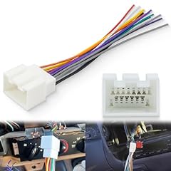 Bedalio radio wiring for sale  Delivered anywhere in USA 