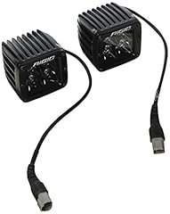 Rigid series pro for sale  Delivered anywhere in USA 