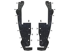 Auto krafters compatible for sale  Delivered anywhere in USA 