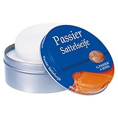 Passier saddle soap for sale  Delivered anywhere in USA 