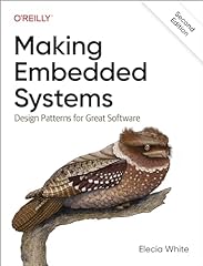 Making embedded systems for sale  Delivered anywhere in USA 