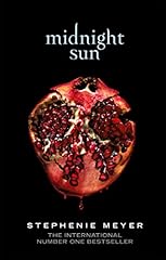 Midnight sun usato  Spedito ovunque in Italia 