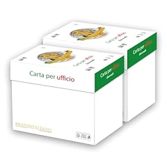 Brand italiano carta usato  Spedito ovunque in Italia 