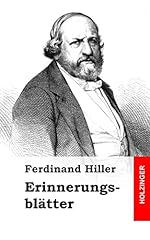 Erinnerungsblätter gebraucht kaufen  Wird an jeden Ort in Deutschland