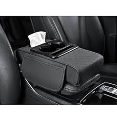 Qzmlf car center for sale  Delivered anywhere in USA 