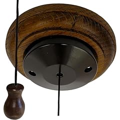 Art deco emporium for sale  Delivered anywhere in UK