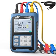 Treedix generatore segnale usato  Spedito ovunque in Italia 