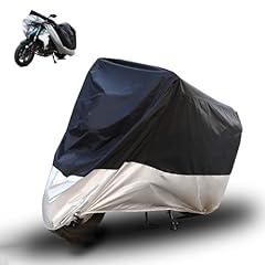 Teli per moto usato  Spedito ovunque in Italia 