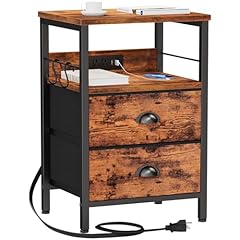 Furologee end table for sale  Delivered anywhere in USA 