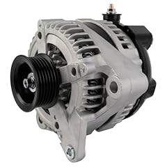 Scitoo new alternator for sale  Delivered anywhere in USA 