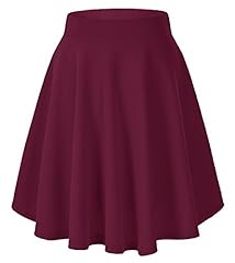 Damen elegante elastische gebraucht kaufen  Wird an jeden Ort in Deutschland