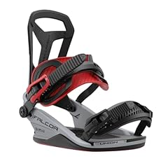 Union falcor men for sale  Delivered anywhere in USA 