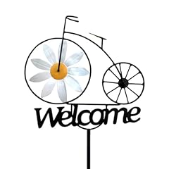Generic metal bicycle for sale  Delivered anywhere in USA 