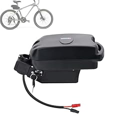 Freedoh 36v 48v for sale  Delivered anywhere in UK