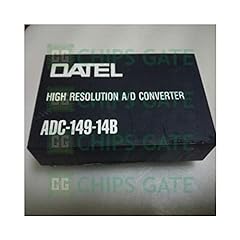 Adc 149 14b for sale  Delivered anywhere in USA 