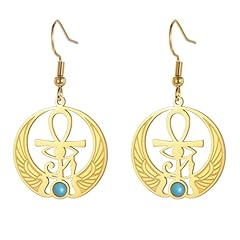 Likgreat egyptian eye for sale  Delivered anywhere in UK