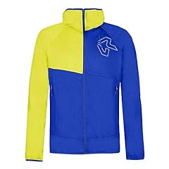 sweat kenzo tigre d'occasion sweat kenzo tigre d'occasion Livré partout en France