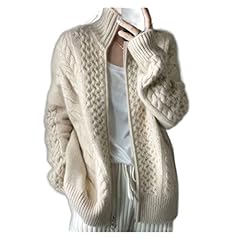 Vativa maglione donna usato  Spedito ovunque in Italia 