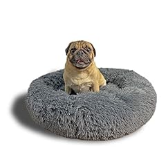 Calming pet bed for sale  Delivered anywhere in USA 